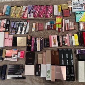 Assorted Makeup Collection VISIT MY CLOSET TO SEE ALL